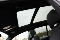 BMW X5 din 2022 cu 97.092 km - oferta BMW154260 - foto 26