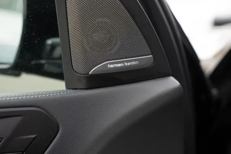 BMW X5 din 2022 cu 97.092 km - oferta BMW154260 - foto 28