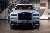 Rolls-Royce Cullinan din 2023 cu 29.000 km - oferta ROL154261 - foto 1