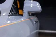 Rolls-Royce Cullinan din 2023 cu 29.000 km - oferta ROL154261 - foto 5