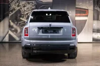 Rolls-Royce Cullinan din 2023 cu 29.000 km - oferta ROL154261 - foto 6