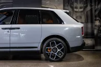 Rolls-Royce Cullinan din 2023 cu 29.000 km - oferta ROL154261 - foto 7