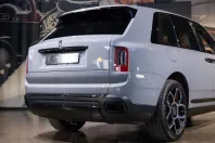 Rolls-Royce Cullinan din 2023 cu 29.000 km - oferta ROL154261 - foto 9