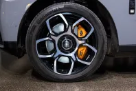 Rolls-Royce Cullinan din 2023 cu 29.000 km - oferta ROL154261 - foto 10