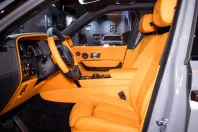 Rolls-Royce Cullinan din 2023 cu 29.000 km - oferta ROL154261 - foto 11