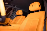 Rolls-Royce Cullinan din 2023 cu 29.000 km - oferta ROL154261 - foto 12