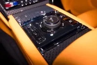 Rolls-Royce Cullinan din 2023 cu 29.000 km - oferta ROL154261 - foto 17