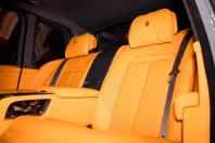 Rolls-Royce Cullinan din 2023 cu 29.000 km - oferta ROL154261 - foto 19