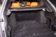 Rolls-Royce Cullinan din 2023 cu 29.000 km - oferta ROL154261 - foto 20