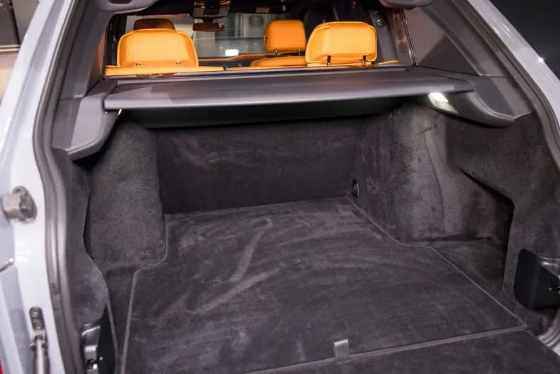 Rolls-Royce Cullinan din 2023 cu 29.000 km - oferta ROL154261 - foto 20