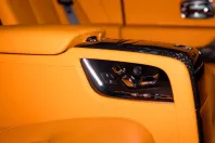 Rolls-Royce Cullinan din 2023 cu 29.000 km - oferta ROL154261 - foto 22