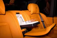 Rolls-Royce Cullinan din 2023 cu 29.000 km - oferta ROL154261 - foto 23