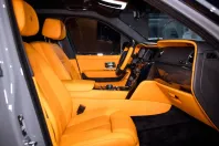 Rolls-Royce Cullinan din 2023 cu 29.000 km - oferta ROL154261 - foto 25