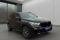BMW X5 din 2021 cu 100.497 km - oferta BMW154262 - foto 1