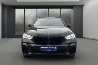 BMW X5 din 2021 cu 100.497 km - oferta BMW154262 - foto 2