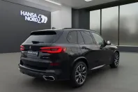 BMW X5 din 2021 cu 100.497 km - oferta BMW154262 - foto 3