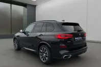BMW X5 din 2021 cu 100.497 km - oferta BMW154262 - foto 4