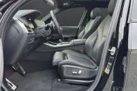 BMW X5 din 2021 cu 100.497 km - oferta BMW154262 - foto 6