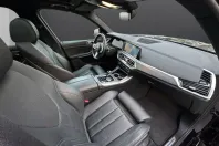 BMW X5 din 2021 cu 100.497 km - oferta BMW154262 - foto 7