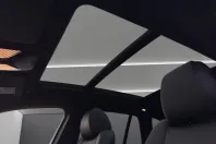 BMW X5 din 2021 cu 100.497 km - oferta BMW154262 - foto 8