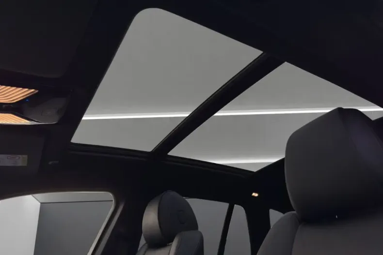 BMW X5 din 2021 cu 100.497 km - oferta BMW154262 - foto 8