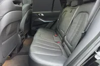 BMW X5 din 2021 cu 100.497 km - oferta BMW154262 - foto 9