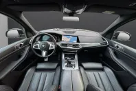 BMW X5 din 2021 cu 100.497 km - oferta BMW154262 - foto 10