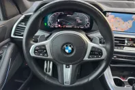 BMW X5 din 2021 cu 100.497 km - oferta BMW154262 - foto 11