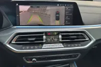 BMW X5 din 2021 cu 100.497 km - oferta BMW154262 - foto 12
