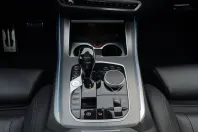 BMW X5 din 2021 cu 100.497 km - oferta BMW154262 - foto 13