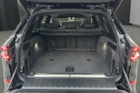 BMW X5 din 2021 cu 100.497 km - oferta BMW154262 - foto 14