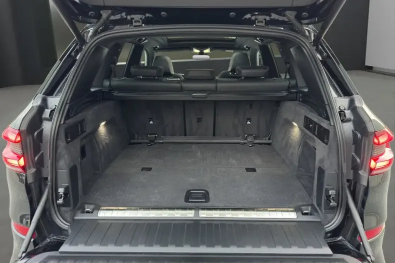 BMW X5 din 2021 cu 100.497 km - oferta BMW154262 - foto 14