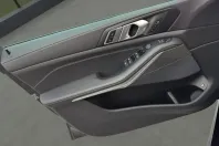 BMW X5 din 2021 cu 100.497 km - oferta BMW154262 - foto 15