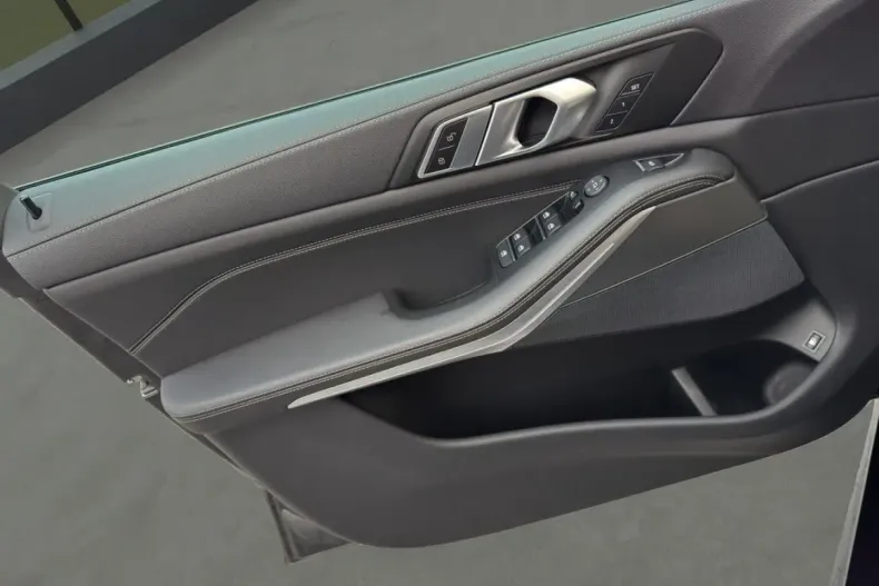 BMW X5 din 2021 cu 100.497 km - oferta BMW154262 - foto 15