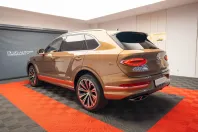 Bentley Bentayga din 2024 cu 44.000 km - oferta BEN154263 - foto 2