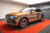 Bentley Bentayga din 2024 cu 44.000 km - oferta BEN154263 - foto 4