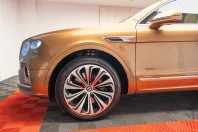 Bentley Bentayga din 2024 cu 44.000 km - oferta BEN154263 - foto 6