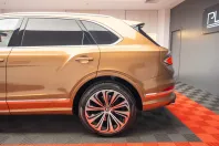 Bentley Bentayga din 2024 cu 44.000 km - oferta BEN154263 - foto 7
