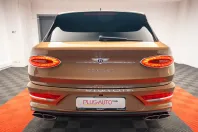 Bentley Bentayga din 2024 cu 44.000 km - oferta BEN154263 - foto 8
