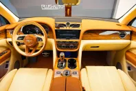 Bentley Bentayga din 2024 cu 44.000 km - oferta BEN154263 - foto 9