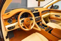 Bentley Bentayga din 2024 cu 44.000 km - oferta BEN154263 - foto 10