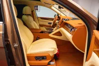 Bentley Bentayga din 2024 cu 44.000 km - oferta BEN154263 - foto 11
