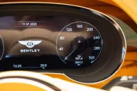 Bentley Bentayga din 2024 cu 44.000 km - oferta BEN154263 - foto 15