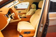 Bentley Bentayga din 2024 cu 44.000 km - oferta BEN154263 - foto 16