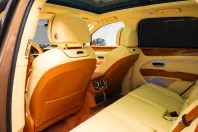 Bentley Bentayga din 2024 cu 44.000 km - oferta BEN154263 - foto 17