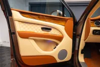 Bentley Bentayga din 2024 cu 44.000 km - oferta BEN154263 - foto 18