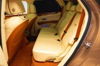 Bentley Bentayga din 2024 cu 44.000 km - oferta BEN154263 - foto 19