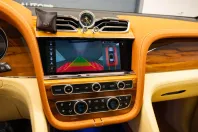 Bentley Bentayga din 2024 cu 44.000 km - oferta BEN154263 - foto 20