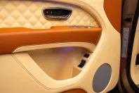 Bentley Bentayga din 2024 cu 44.000 km - oferta BEN154263 - foto 21