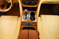 Bentley Bentayga din 2024 cu 44.000 km - oferta BEN154263 - foto 23